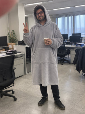 Emre K. tarafından paylaşılan fotoğraf
