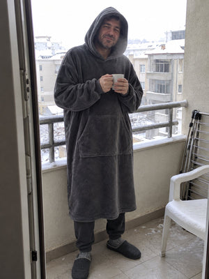 Cem D. tarafından paylaşılan fotoğraf