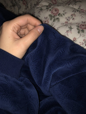 ayşenur tarafından paylaşılan fotoğraf